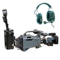 Peltor_low_profile_with_Wireless_camera